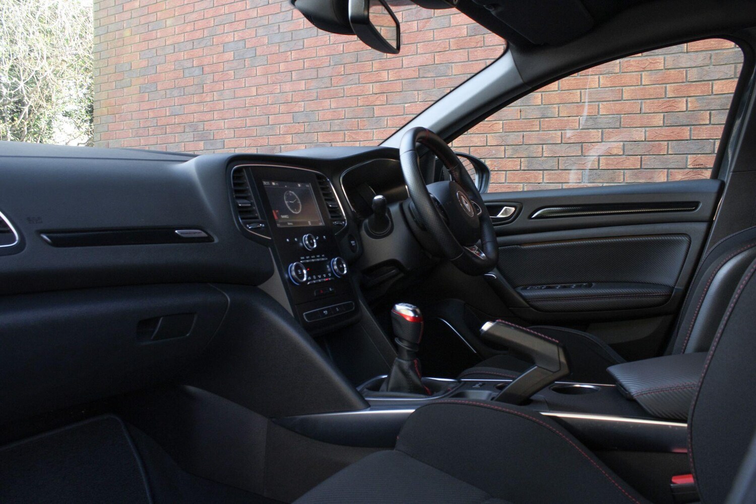 Used Renault Megane for sale - 77925352: Photo 18