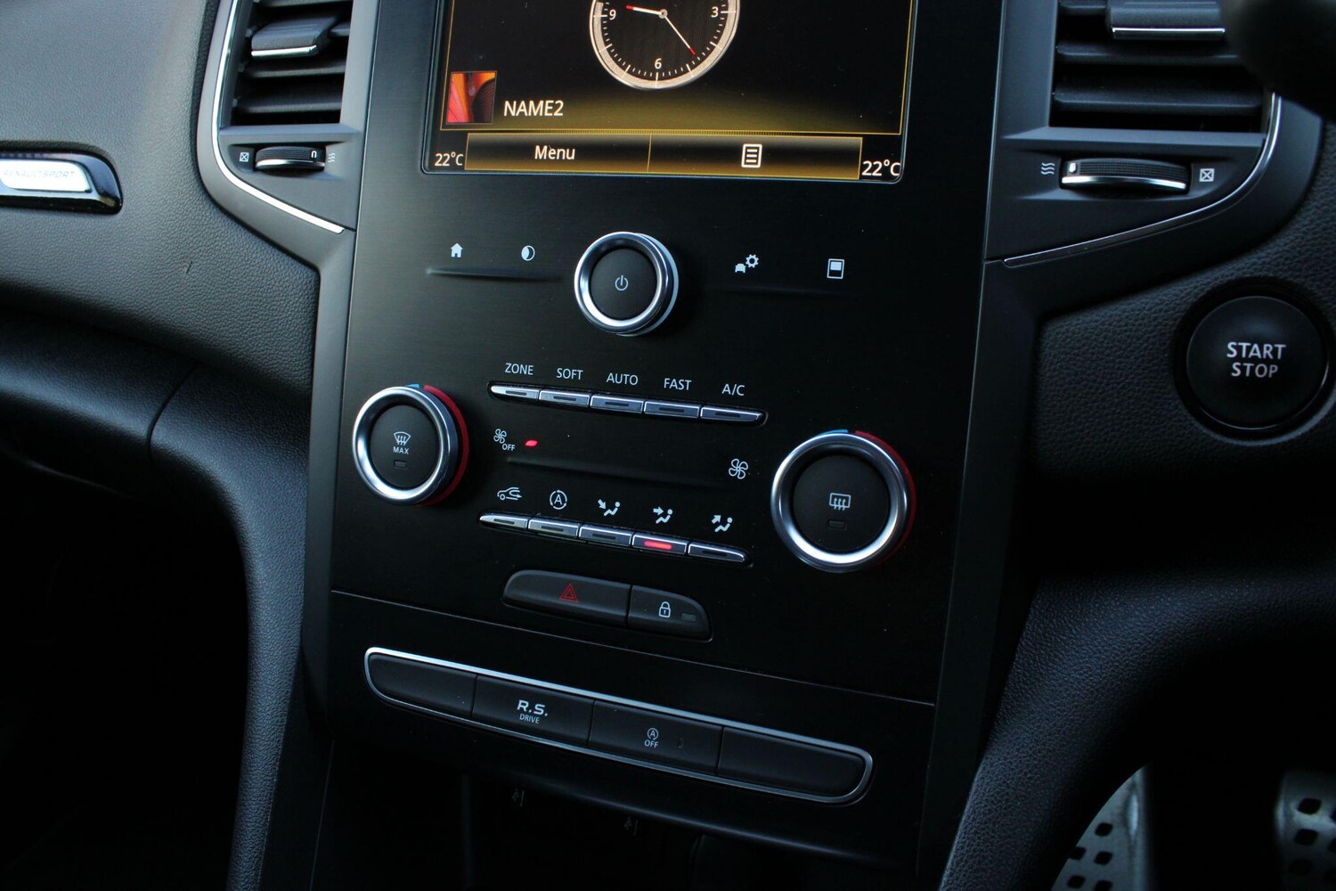 Used Renault Megane for sale - 77925352: Photo 19