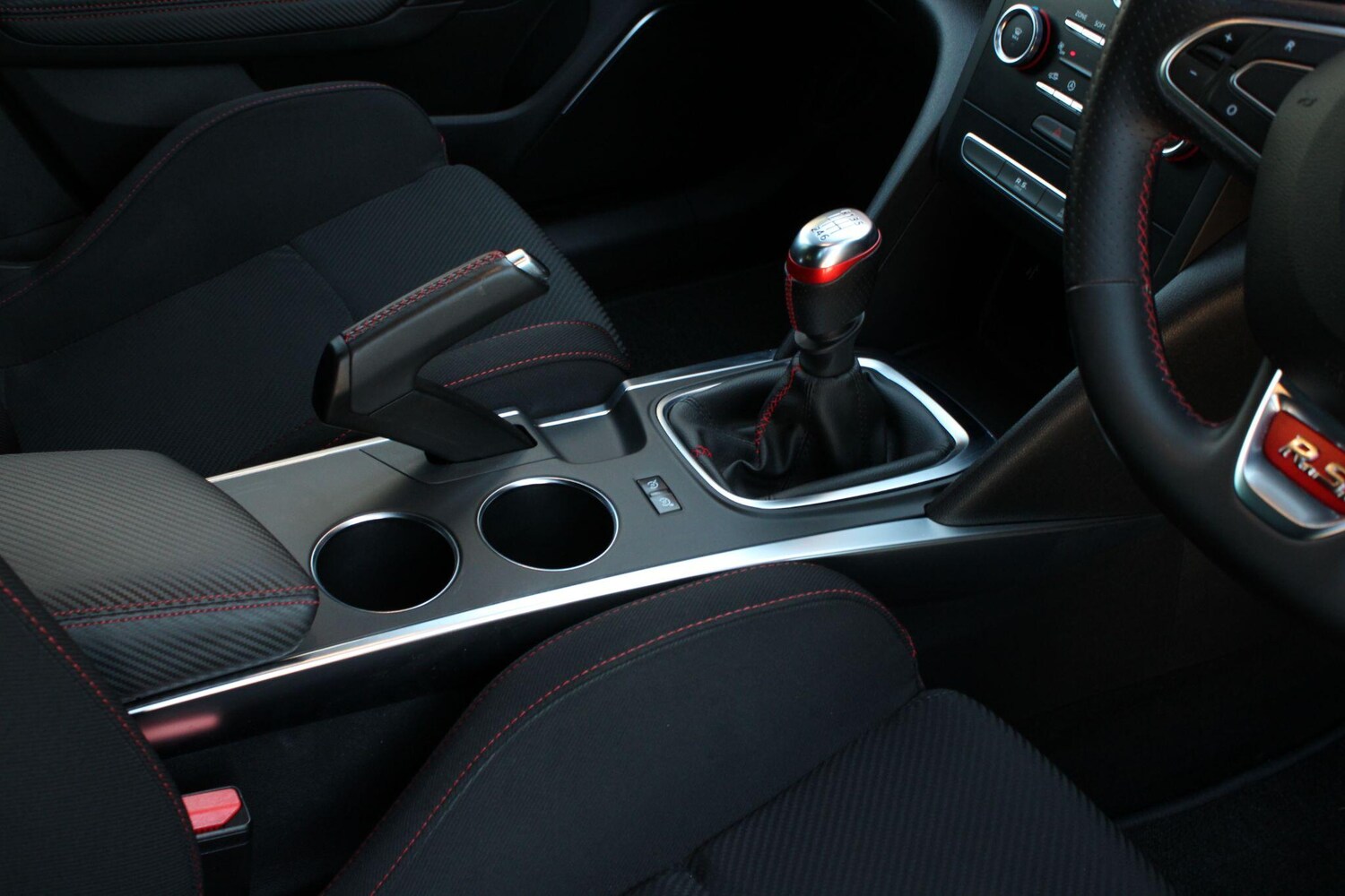 Used Renault Megane for sale - 77925352: Photo 22