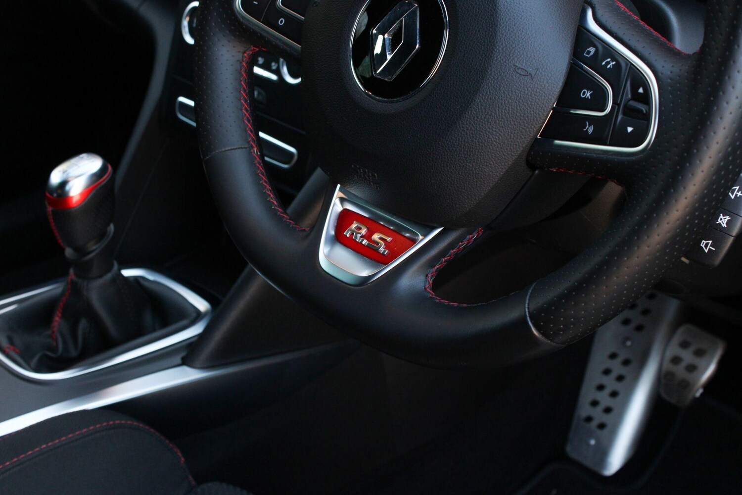 Used Renault Megane for sale - 77925352: Photo 28