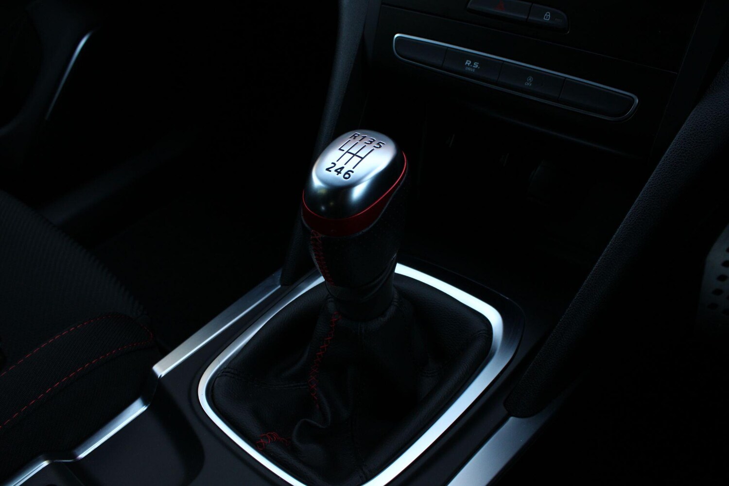 Used Renault Megane for sale - 77925352: Photo 31