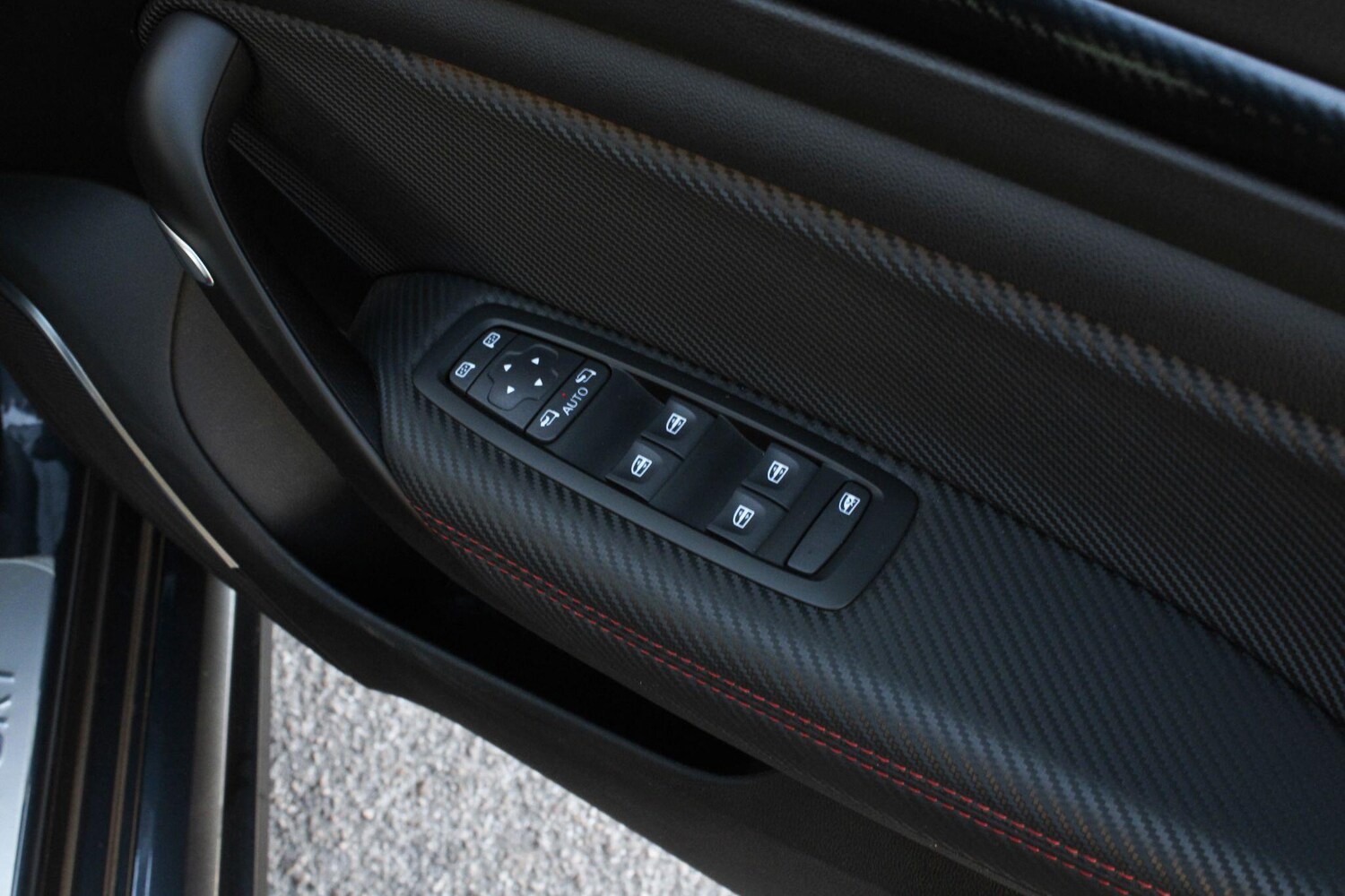 Used Renault Megane for sale - 77925352: Photo 33