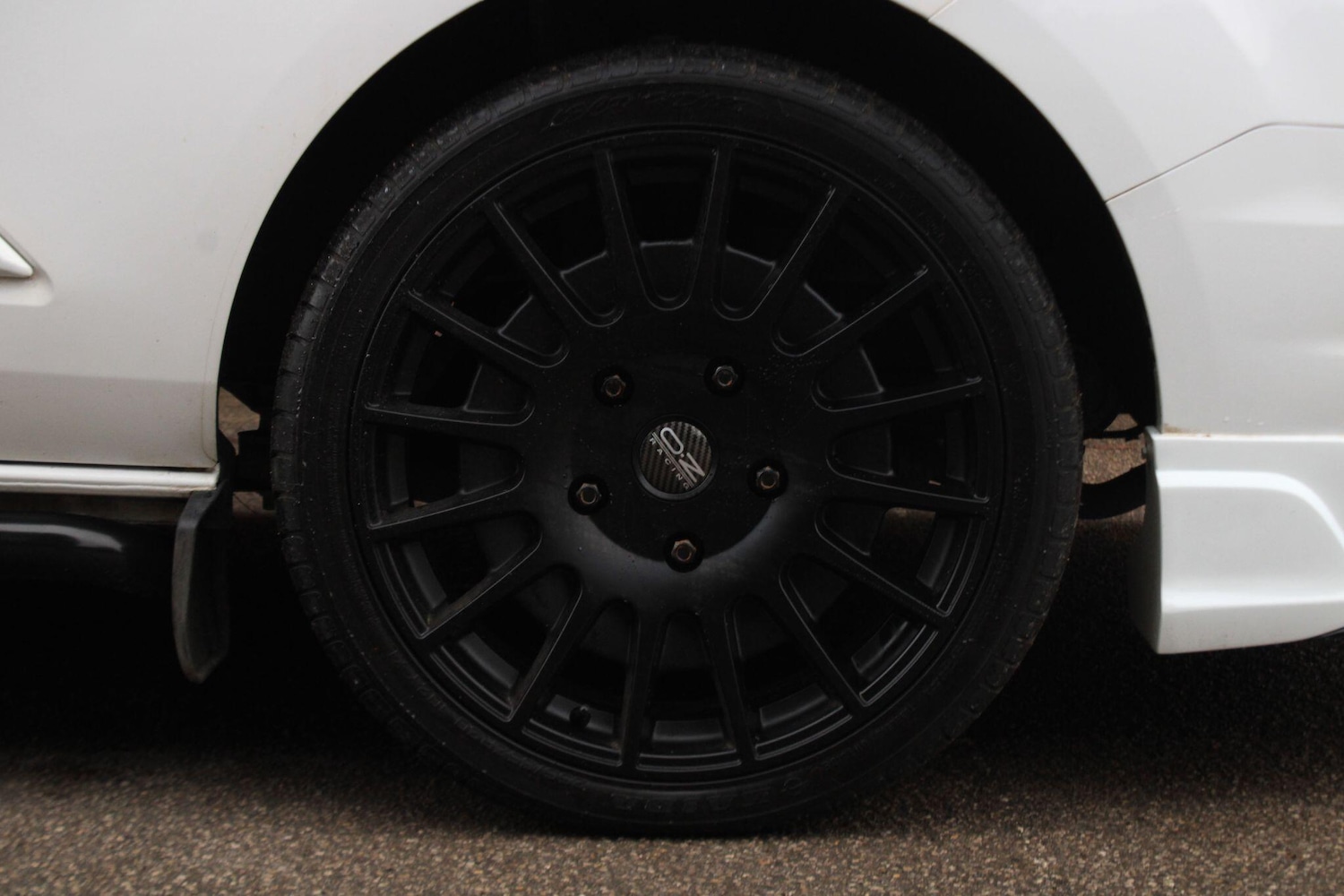 Used Ford Transit Custom 2021 for sale - 77455174: Photo 14