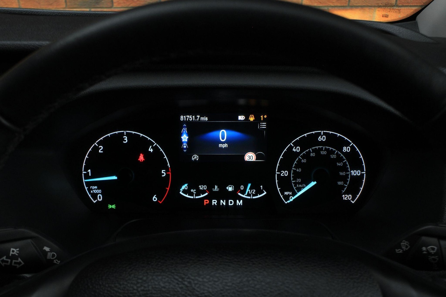 Used Ford Transit Custom 2021 for sale - 77455174: Photo 28