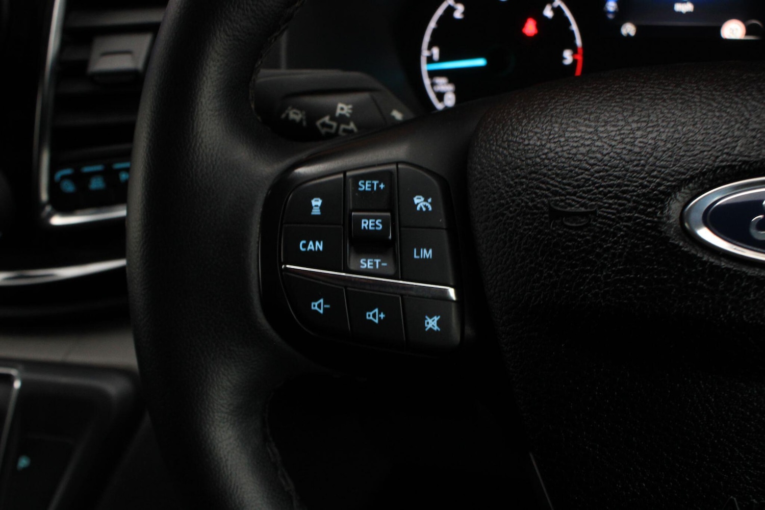 Used Ford Transit Custom 2021 for sale - 77455174: Photo 29