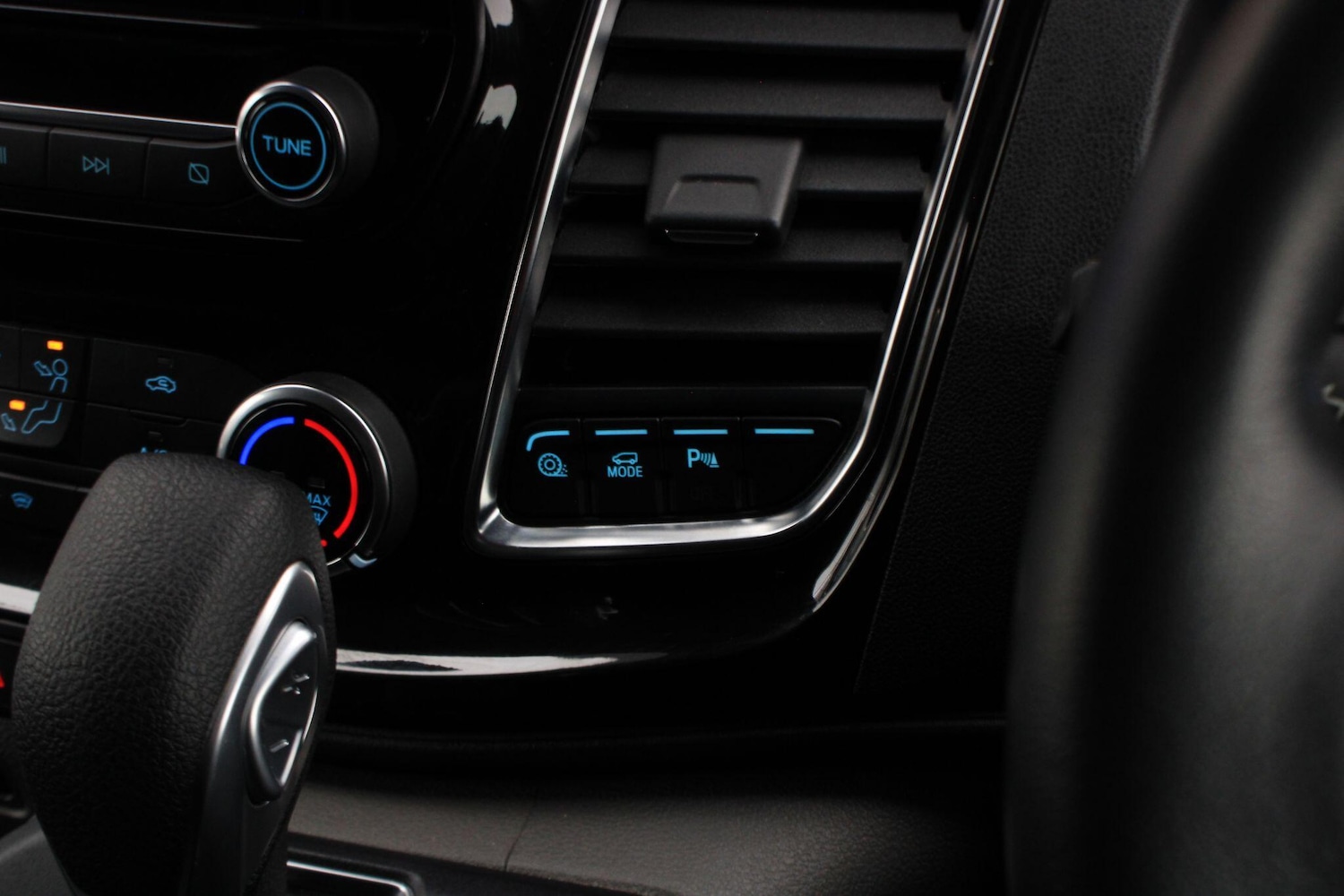 Used Ford Transit Custom 2021 for sale - 77455174: Photo 30