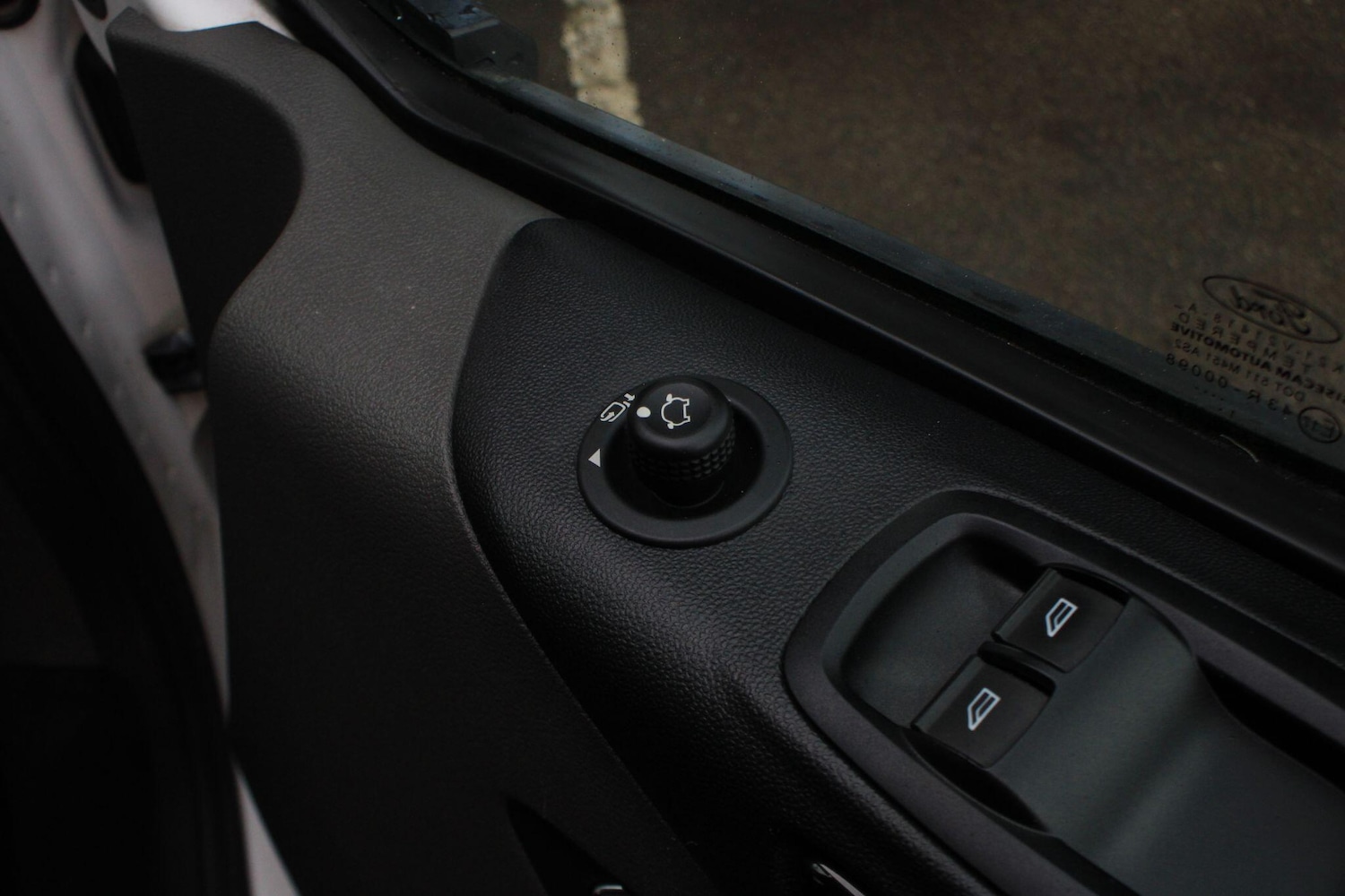 Used Ford Transit Custom 2021 for sale - 77455174: Photo 31