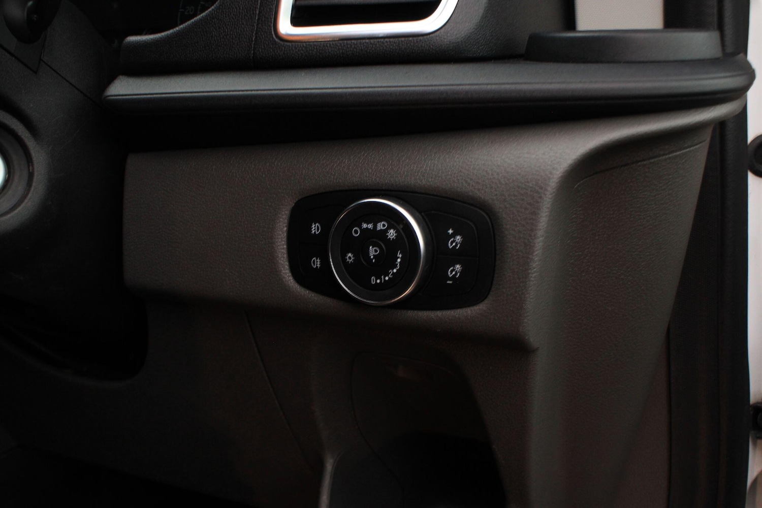 Used Ford Transit Custom 2021 for sale - 77455174: Photo 32