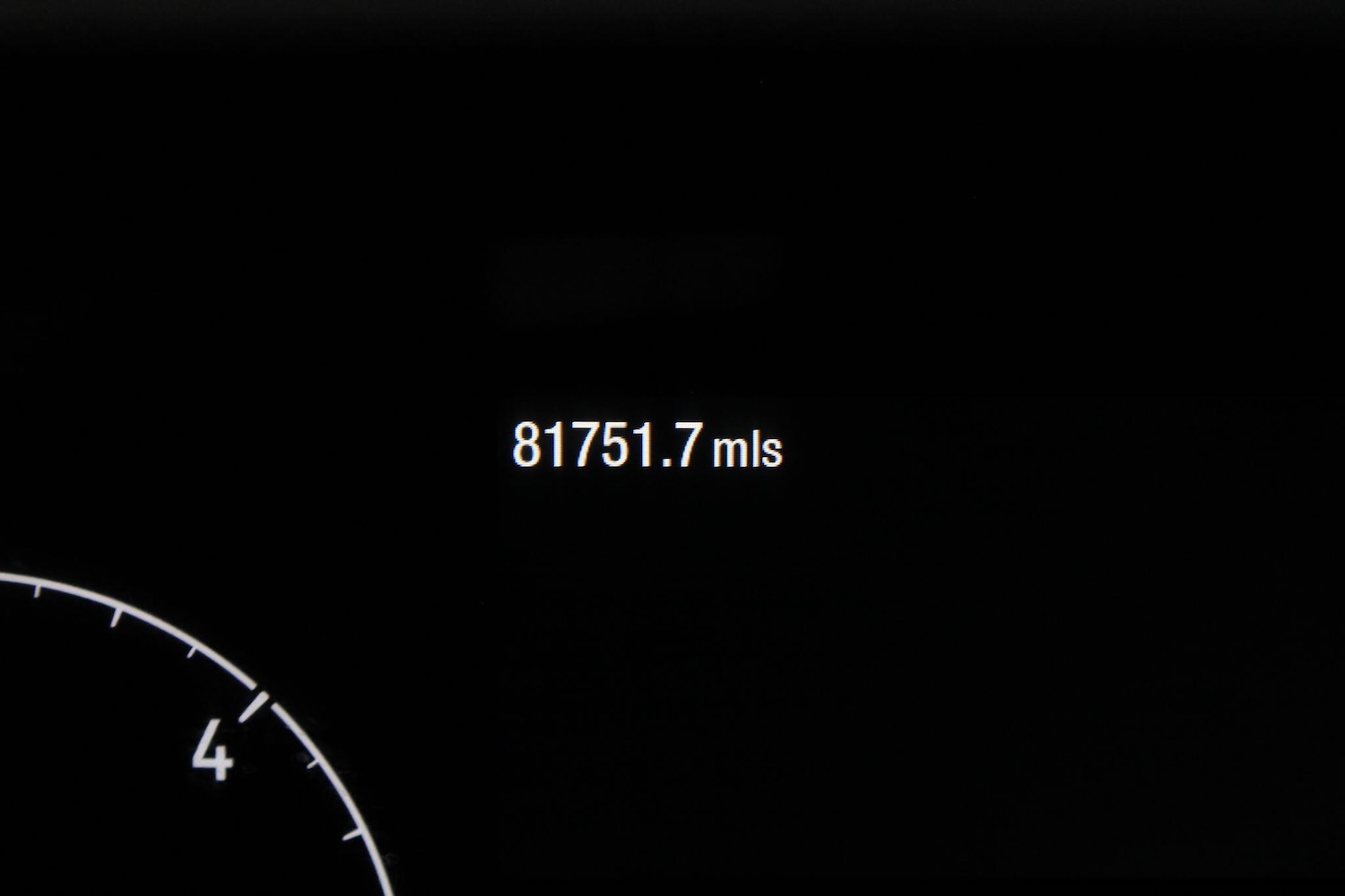 Used Ford Transit Custom 2021 for sale - 77455174: Photo 36