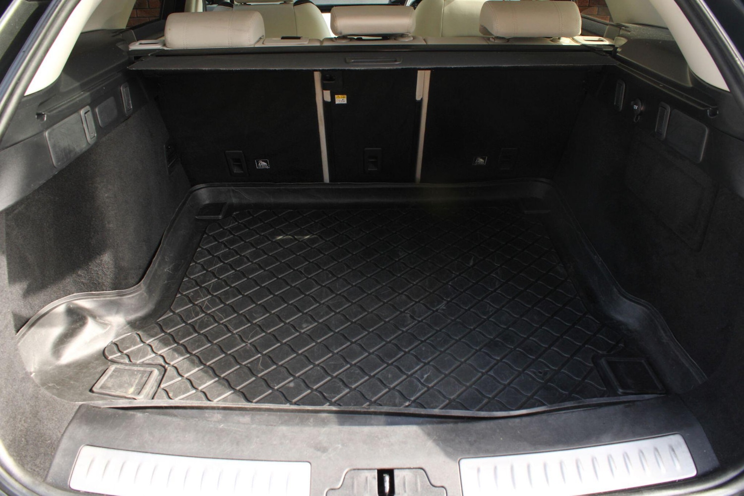 Used Land Rover Range Rover Velar 2019 for sale - 78033866: Photo 14