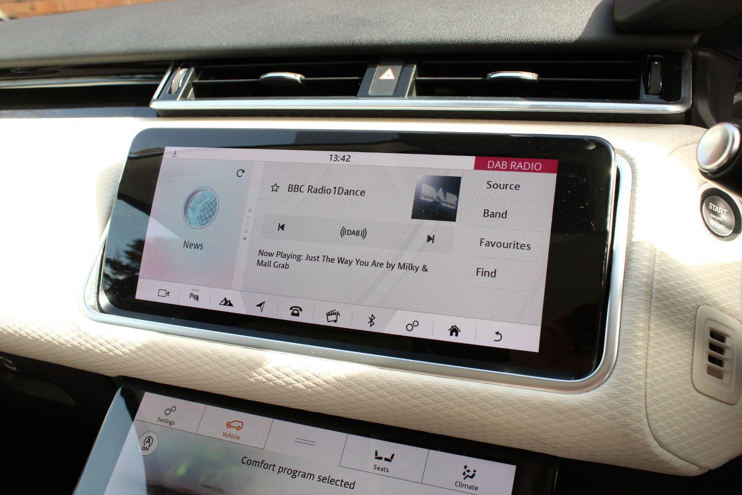 Used Land Rover Range Rover Velar 2019 for sale - 78033866: Photo 28