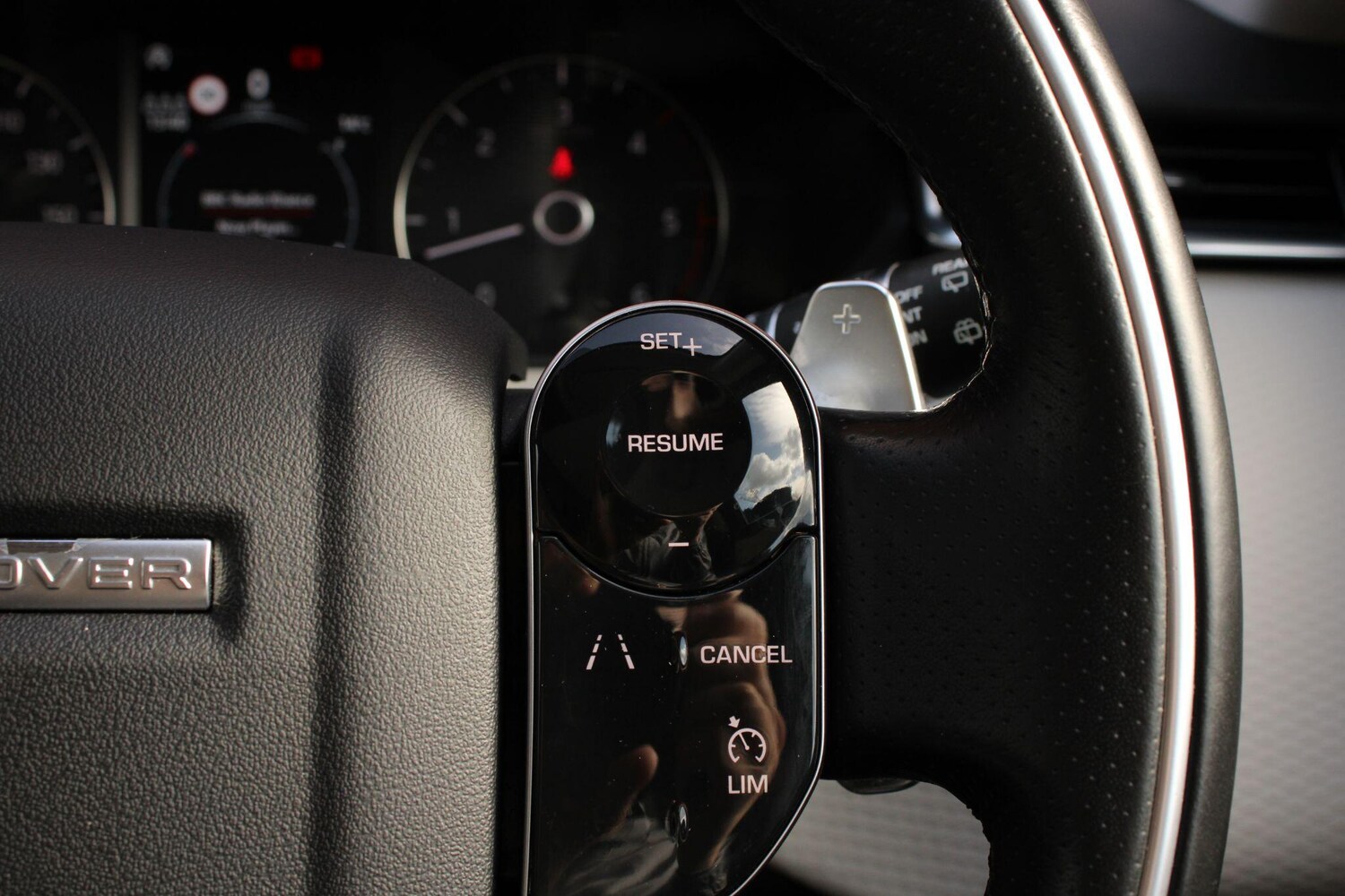 Used Land Rover Range Rover Velar 2019 for sale - 78033866: Photo 29