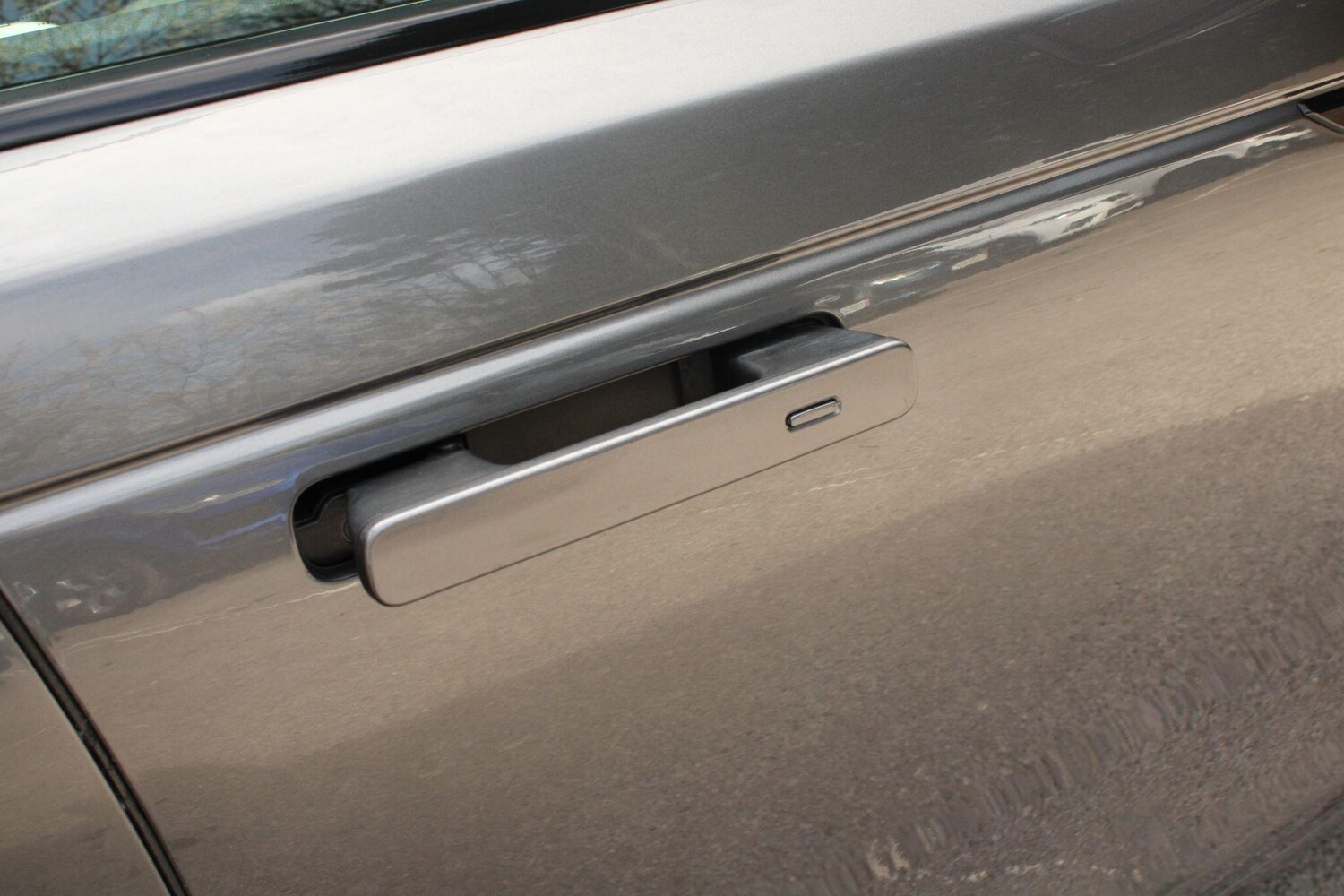 Used Land Rover Range Rover Velar 2019 for sale - 78033866: Photo 34