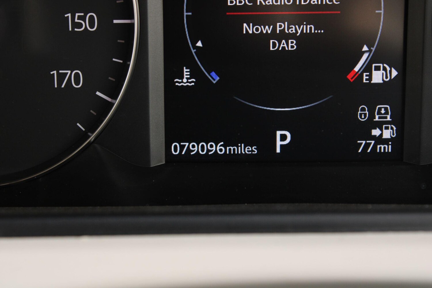 Used Land Rover Range Rover Velar 2019 for sale - 78033866: Photo 39