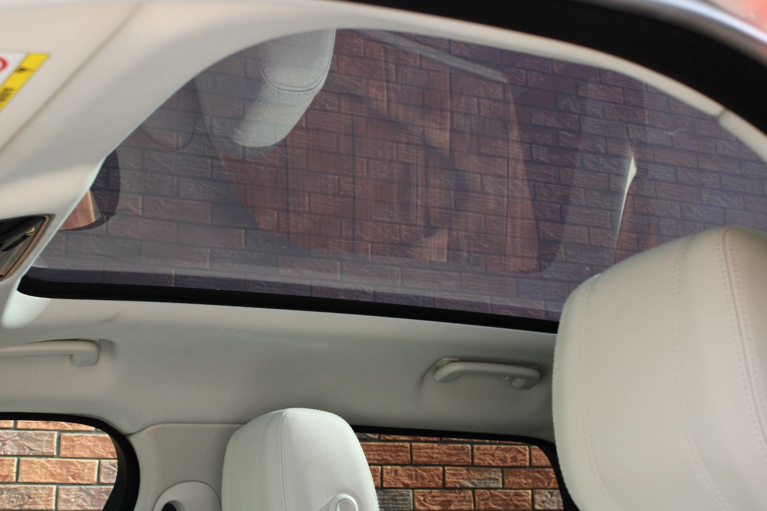 Used Land Rover Range Rover Velar 2019 for sale - 78033866: Photo 6