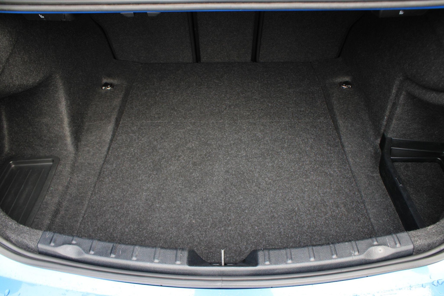 Used BMW 3 Series 2015 for sale - 76361305: Photo 11