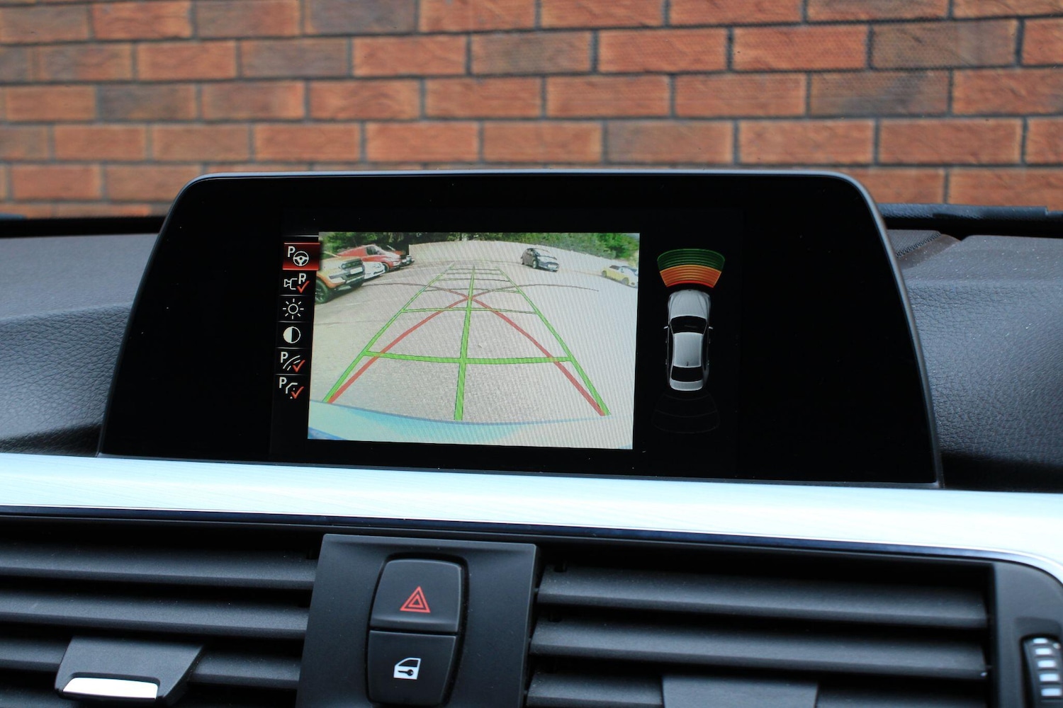 Used BMW 3 Series 2015 for sale - 76361305: Photo 12