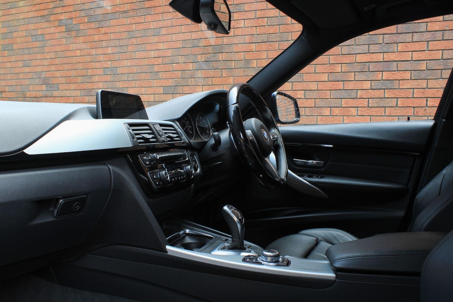 Used BMW 3 Series 2015 for sale - 76361305: Photo 17