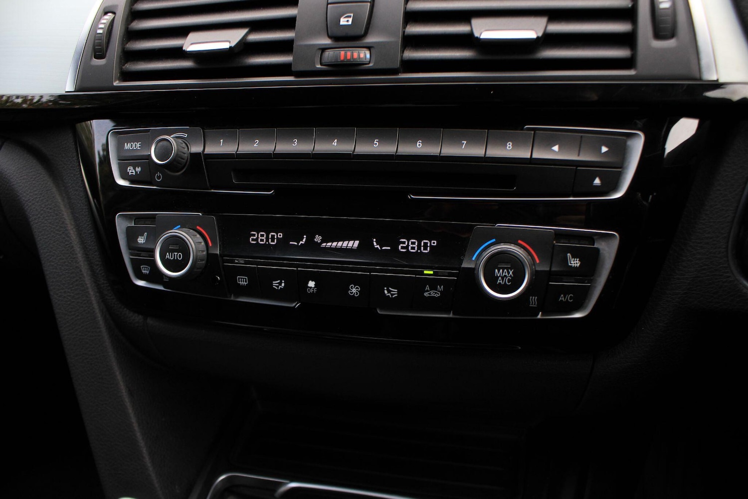 Used BMW 3 Series 2015 for sale - 76361305: Photo 18