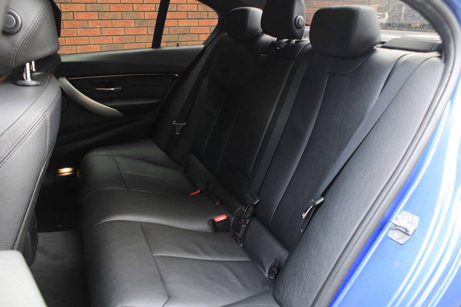 Used BMW 3 Series 2015 for sale - 76361305: Photo 19