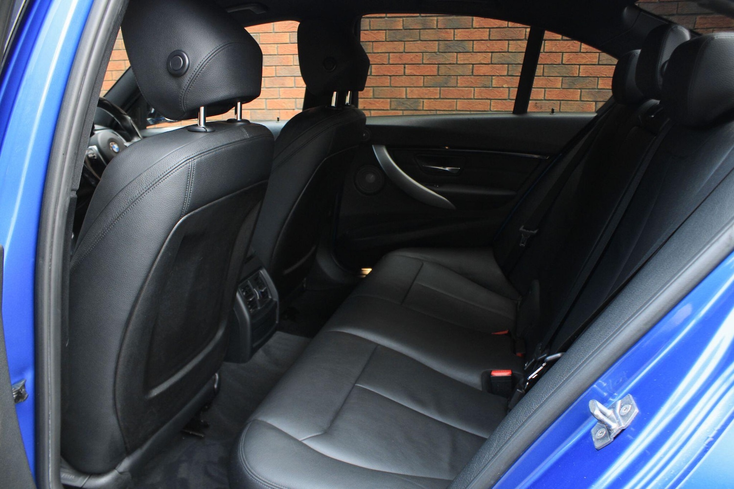 Used BMW 3 Series 2015 for sale - 76361305: Photo 20