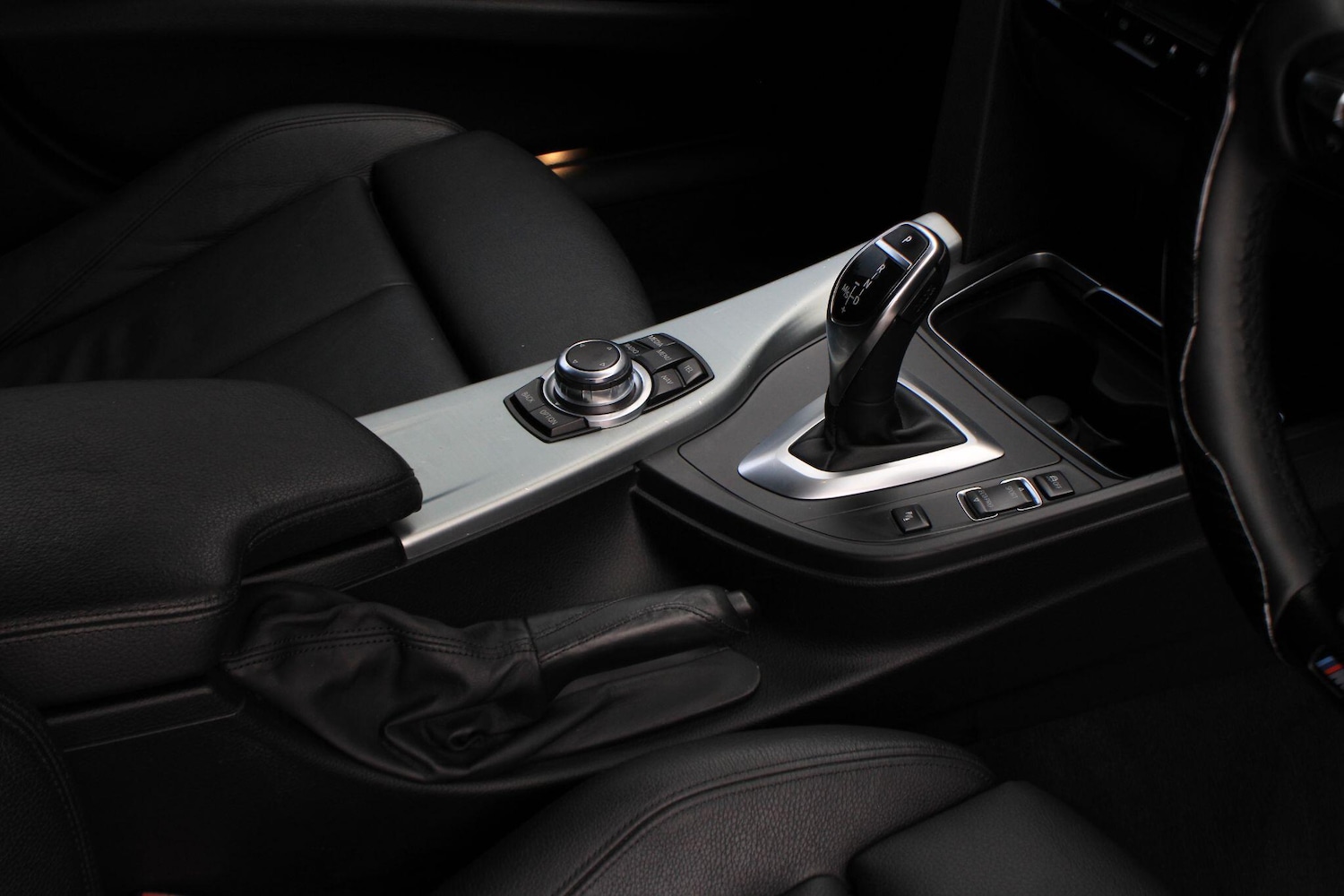 Used BMW 3 Series 2015 for sale - 76361305: Photo 21