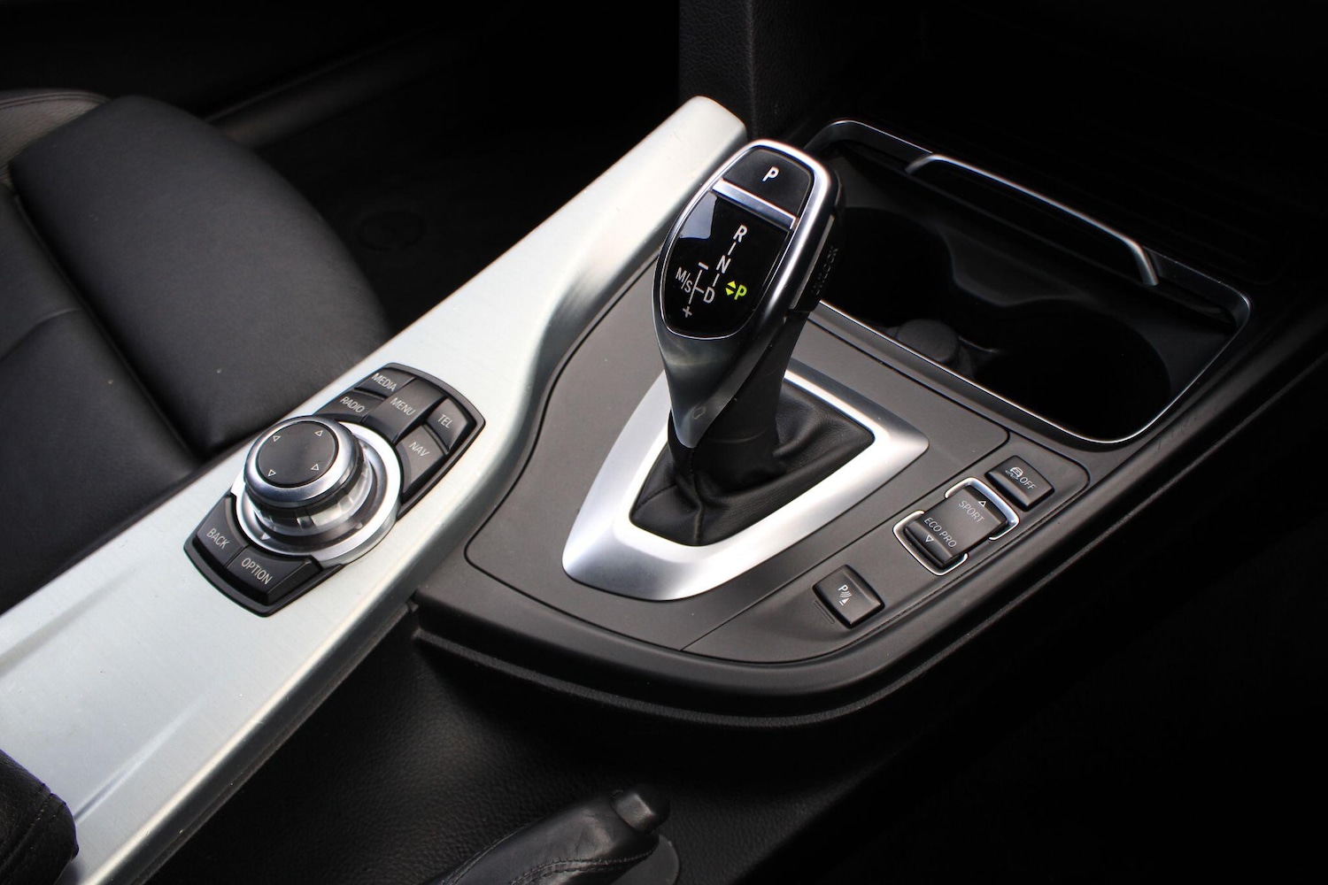 Used BMW 3 Series 2015 for sale - 76361305: Photo 22