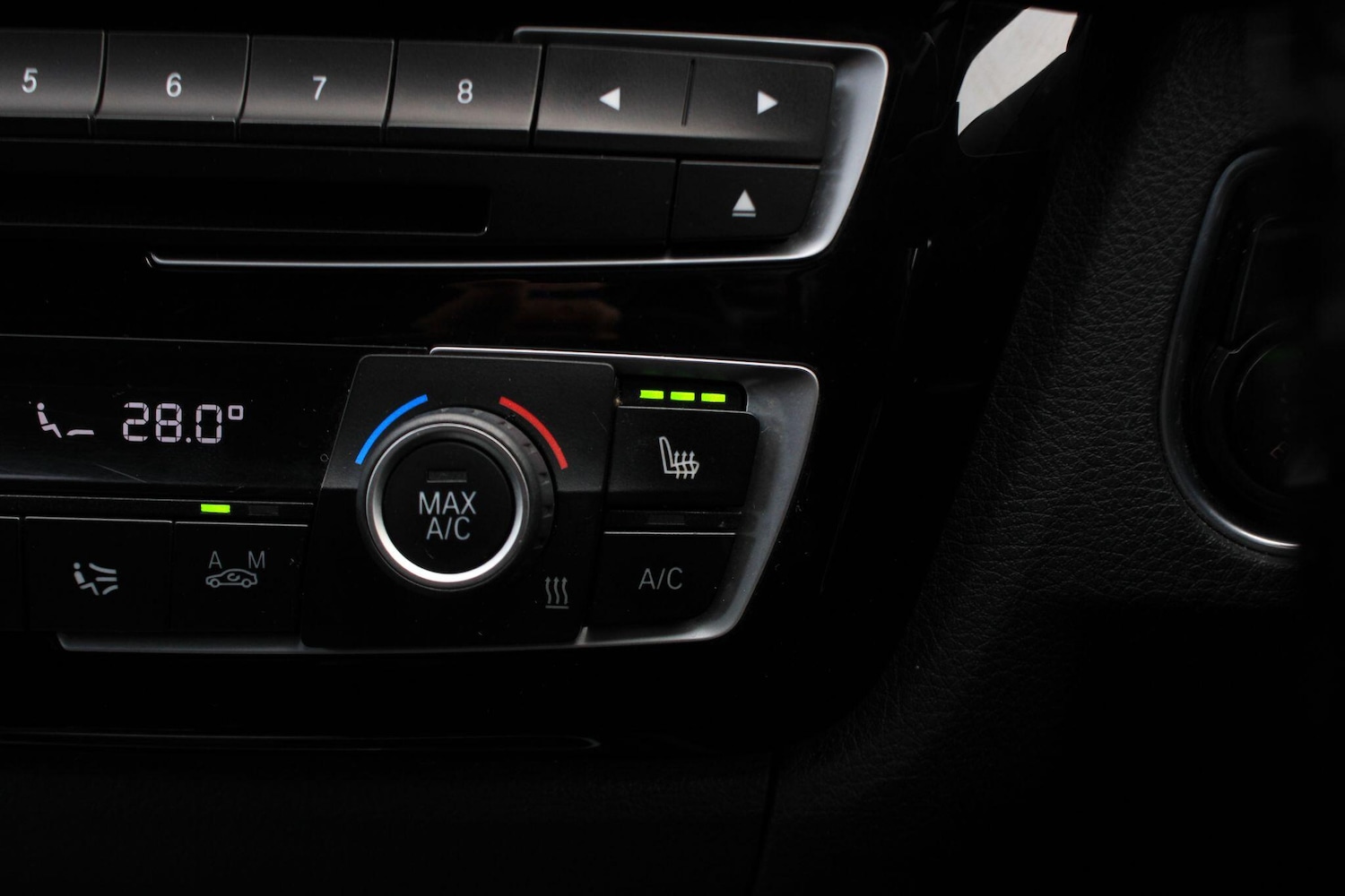 Used BMW 3 Series 2015 for sale - 76361305: Photo 23