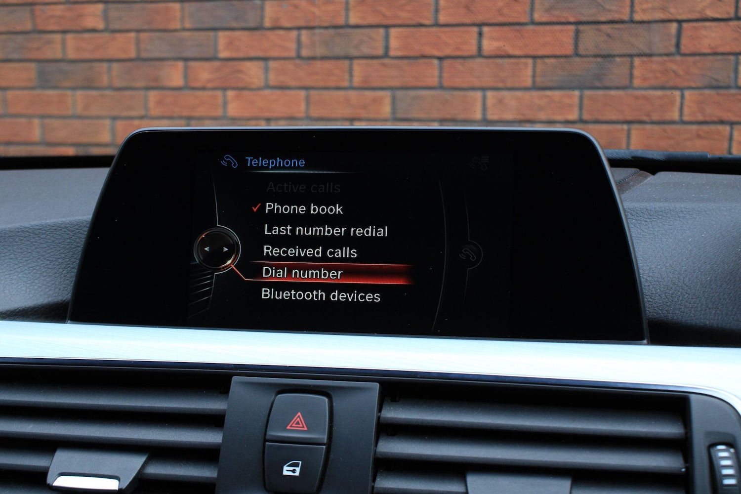 Used BMW 3 Series 2015 for sale - 76361305: Photo 24