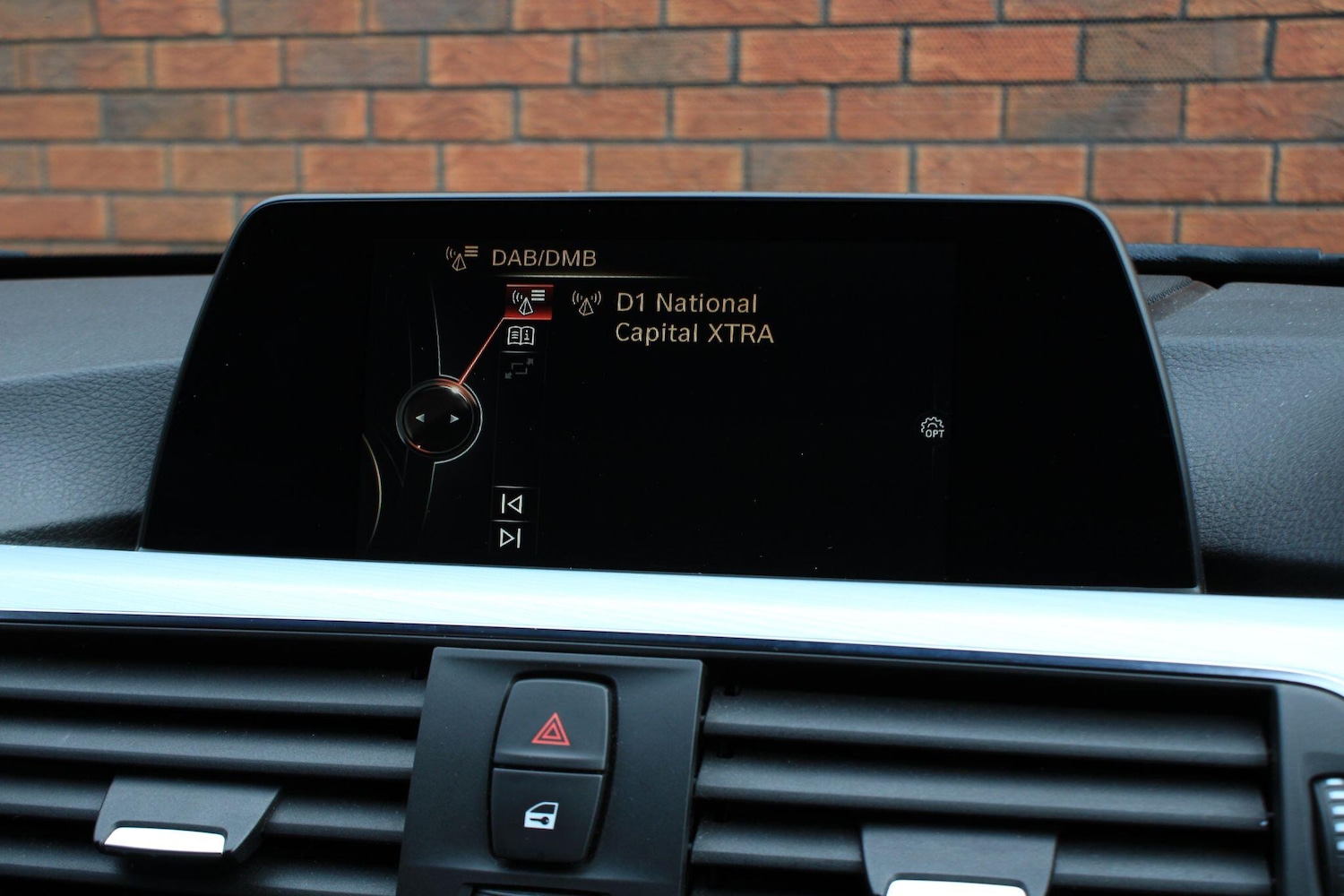 Used BMW 3 Series 2015 for sale - 76361305: Photo 25