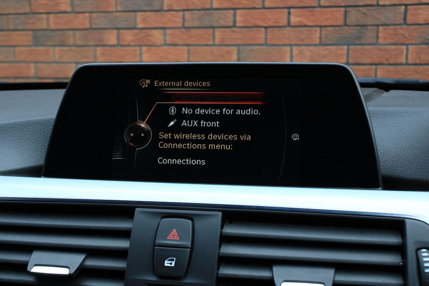 Used BMW 3 Series 2015 for sale - 76361305: Photo 26