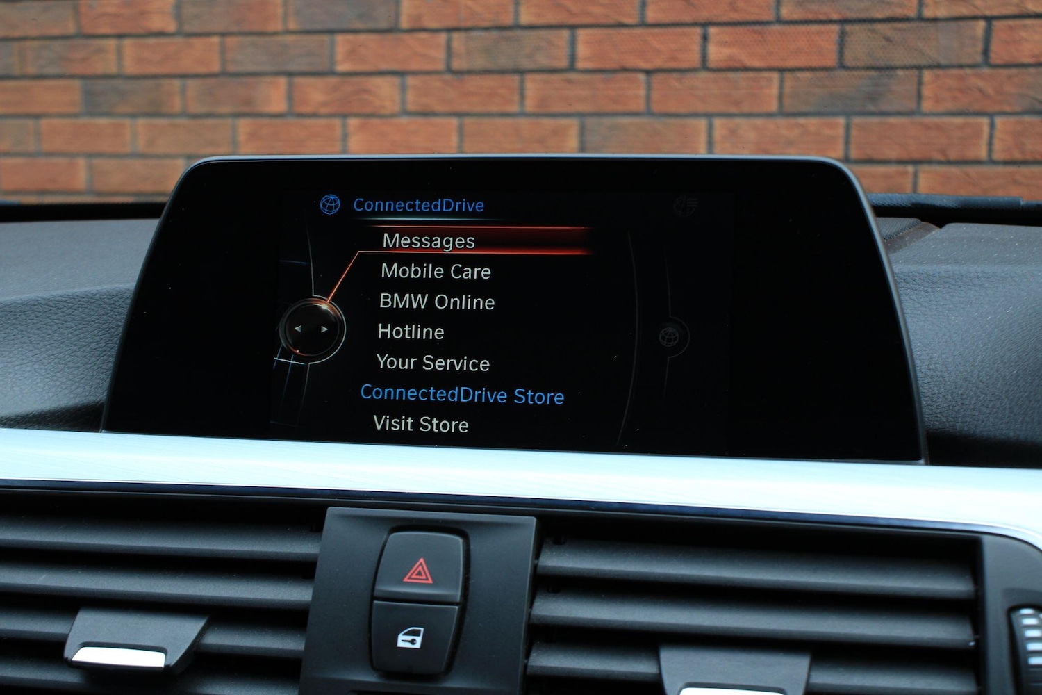 Used BMW 3 Series 2015 for sale - 76361305: Photo 27