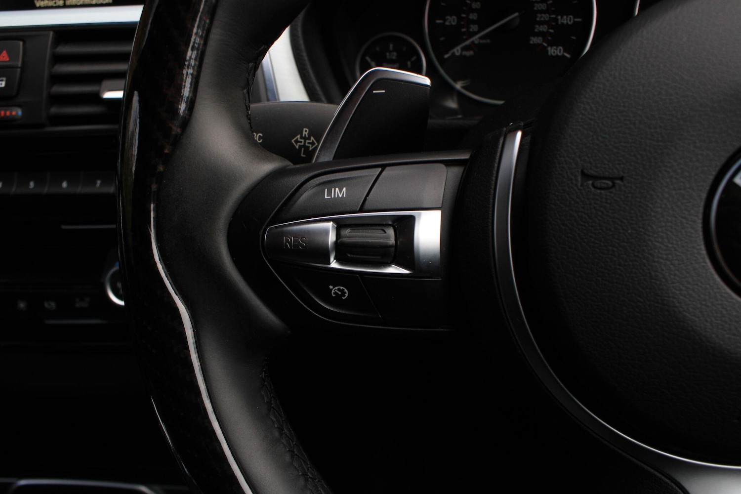 Used BMW 3 Series 2015 for sale - 76361305: Photo 29