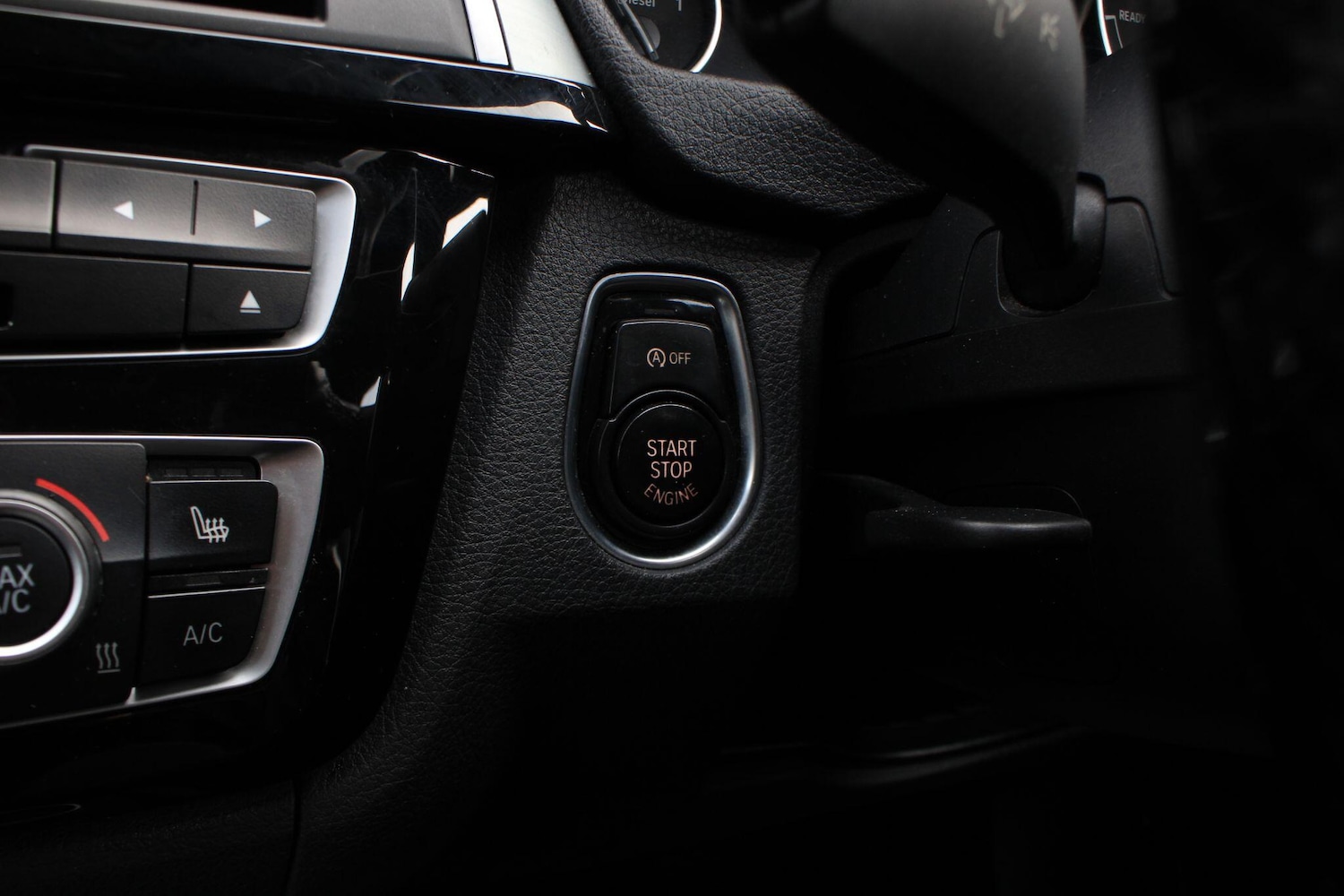 Used BMW 3 Series 2015 for sale - 76361305: Photo 30