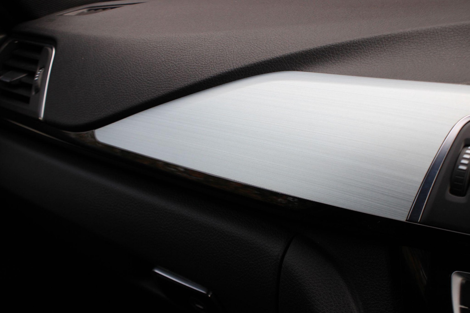 Used BMW 3 Series 2015 for sale - 76361305: Photo 31