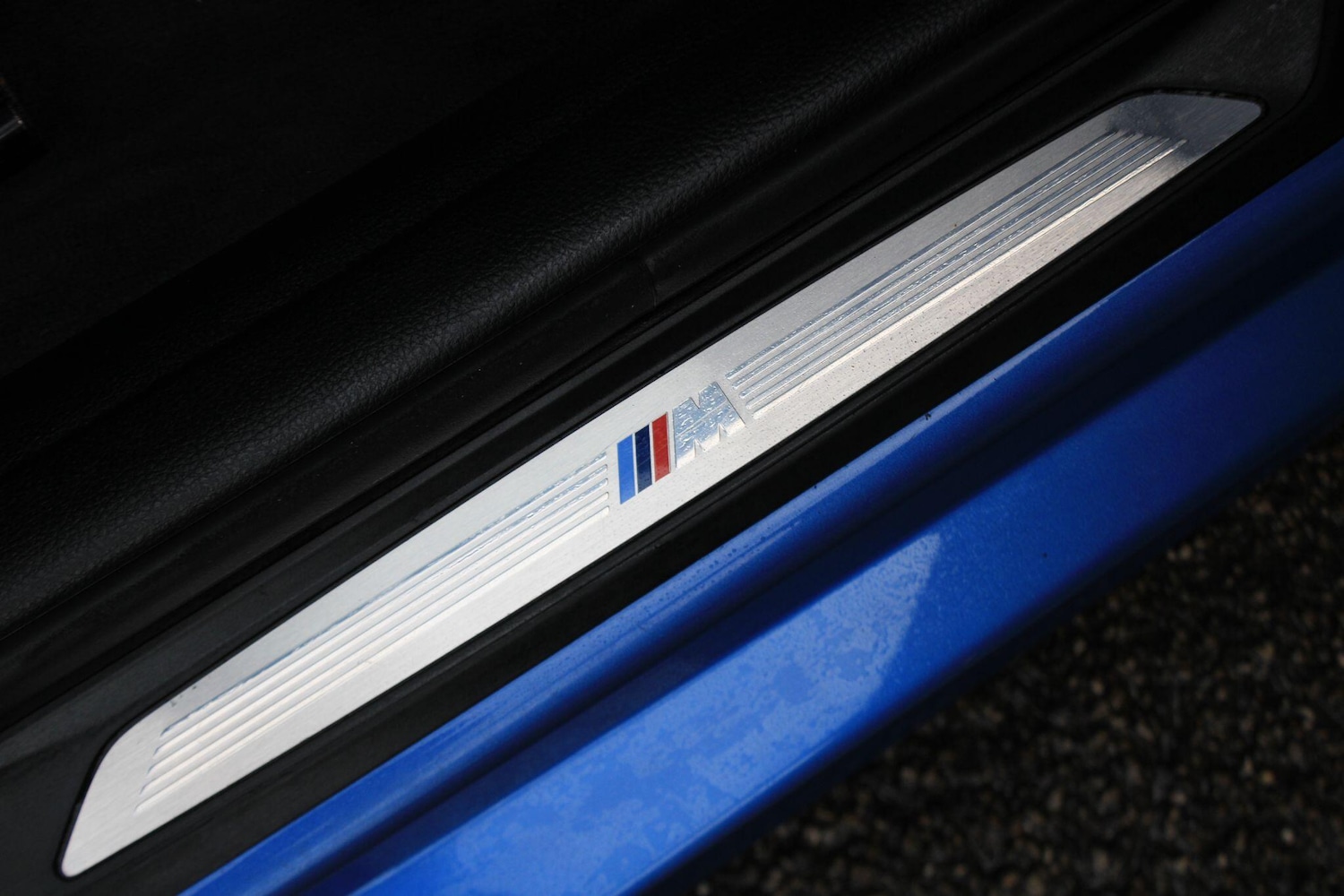 Used BMW 3 Series 2015 for sale - 76361305: Photo 32