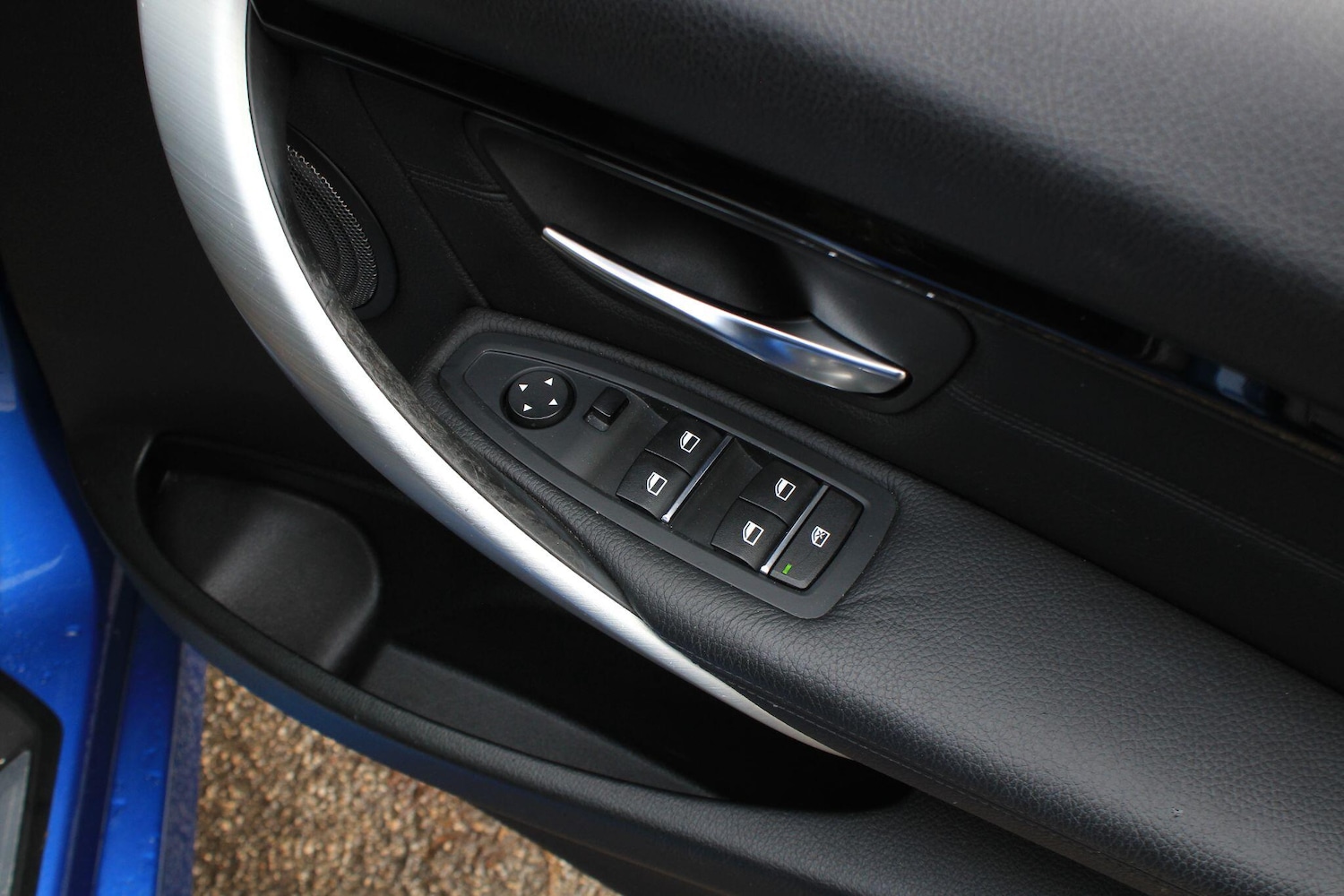 Used BMW 3 Series 2015 for sale - 76361305: Photo 33