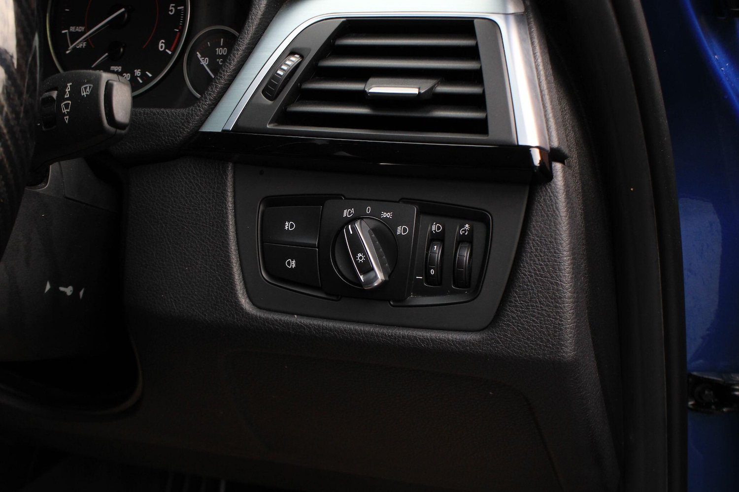 Used BMW 3 Series 2015 for sale - 76361305: Photo 34