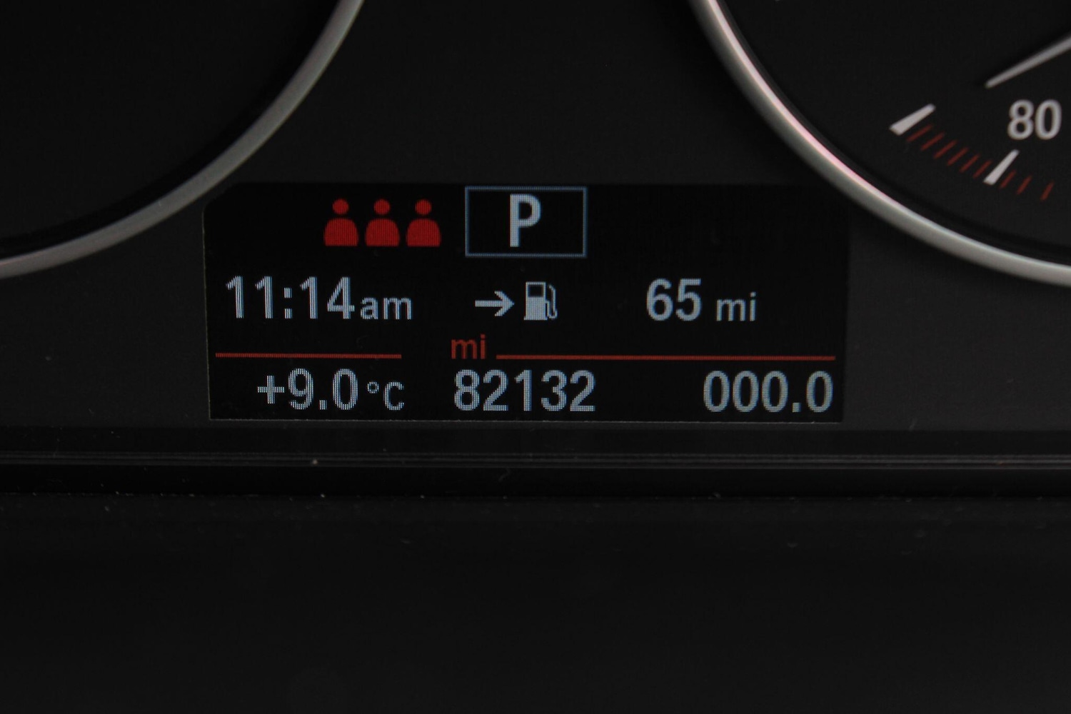 Used BMW 3 Series 2015 for sale - 76361305: Photo 39