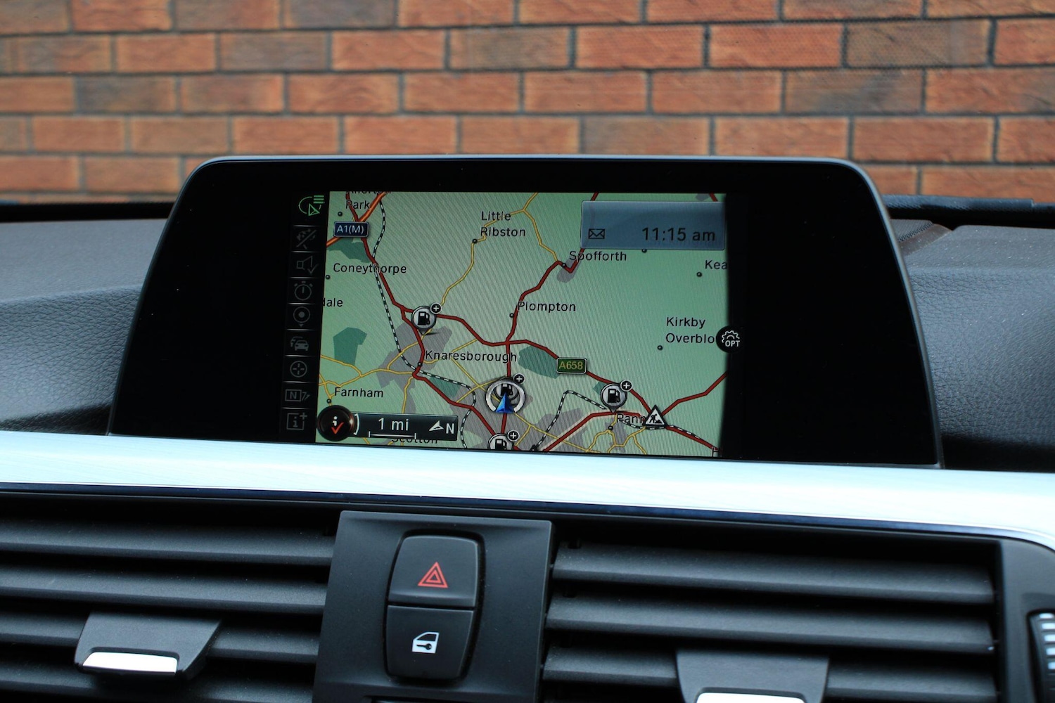 Used BMW 3 Series 2015 for sale - 76361305: Photo 6