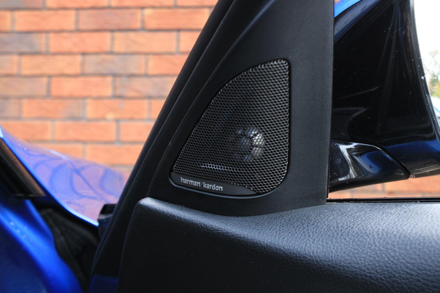 Used BMW 3 Series 2015 for sale - 76361305: Photo 7