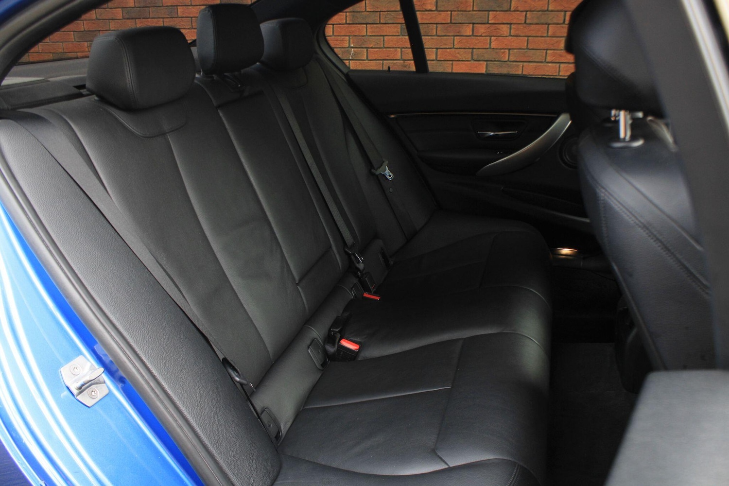 Used BMW 3 Series 2015 for sale - 76361305: Photo 9