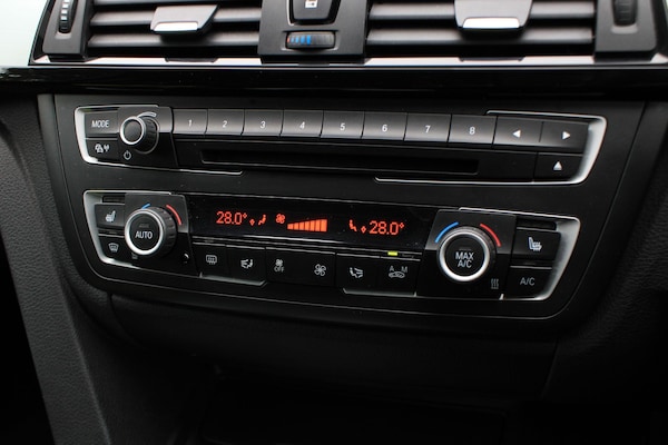 Used BMW 3 Series Gran Turismo 2015 for sale - 76307029: Photo 21