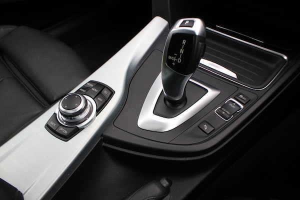 Used BMW 3 Series Gran Turismo 2015 for sale - 76307029: Photo 25