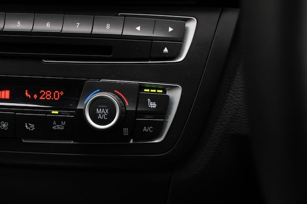 Used BMW 3 Series Gran Turismo 2015 for sale - 76307029: Photo 26
