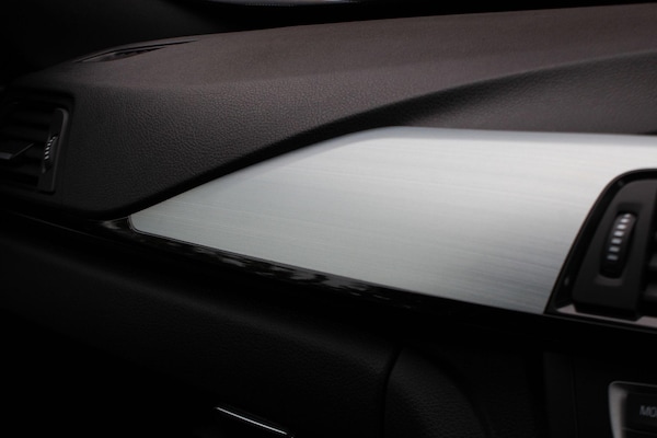 Used BMW 3 Series Gran Turismo 2015 for sale - 76307029: Photo 34