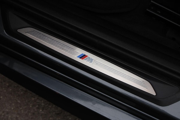 Used BMW 3 Series Gran Turismo 2015 for sale - 76307029: Photo 35