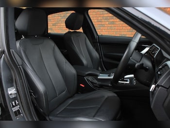 Used BMW 3 Series Gran Turismo 2015 for sale - 76307029: Photo 4
