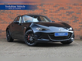 2023 (23) - 2.0 [184] Homura 2dr