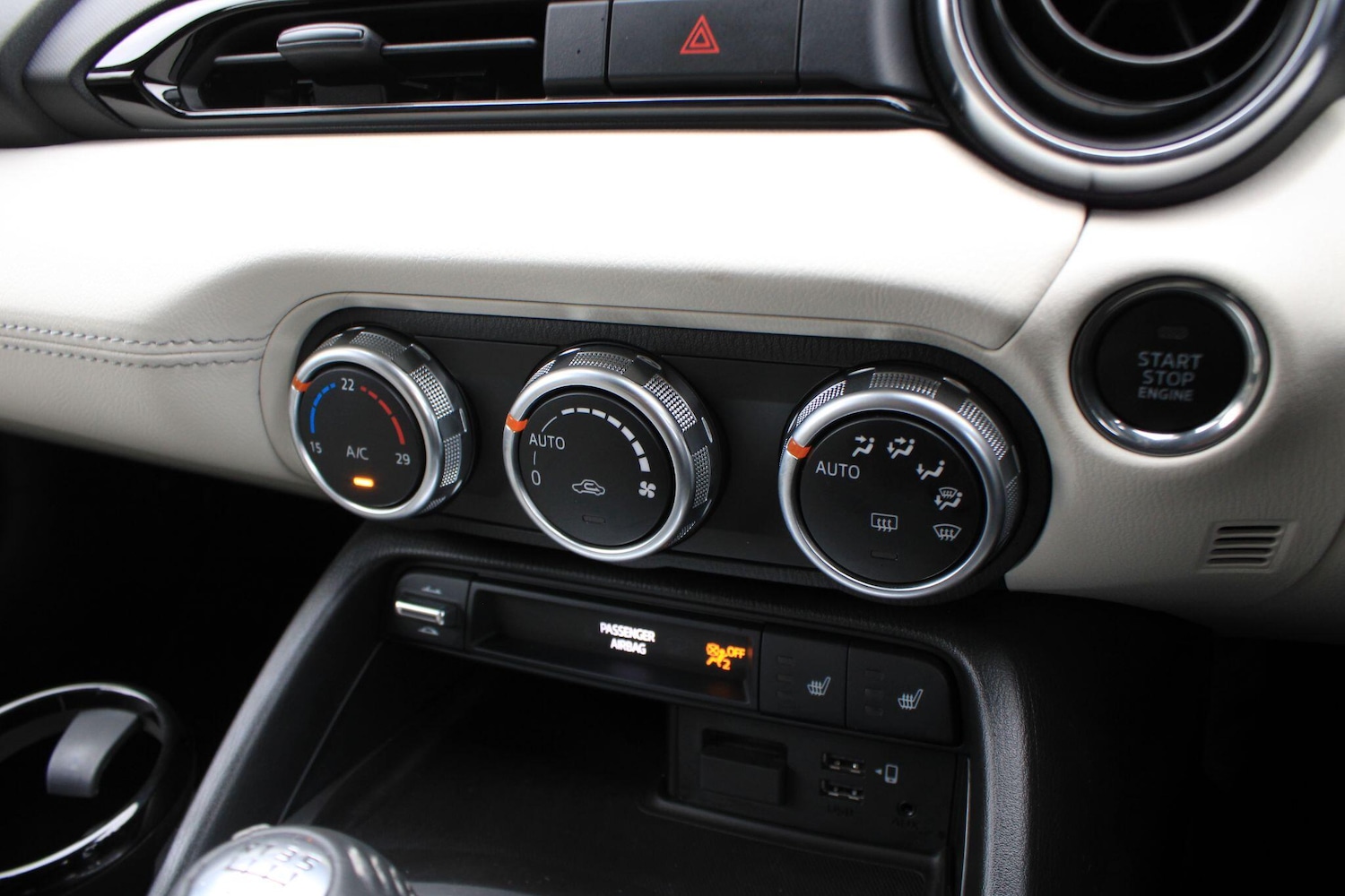 Used Mazda MX-5 2023 for sale - 76550742: Photo 20